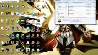 Как использовать прогу VirtualDubMod