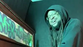 Oozeela - Snappy (prod. by KazMega)