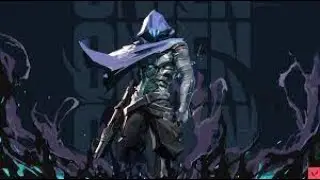 Omen Toxic