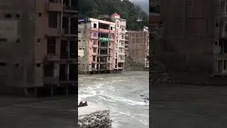 #shorts #shortvideo #umairaliofficial #narankaghan2022 #naran #swaat #shots