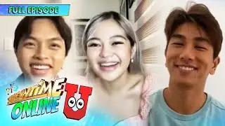 Showtime Online U - November 24, 2021 | Full Episode