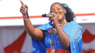 ENCHIPAI OFFICIAL VIDEO BY FAVOUR MAYIAN