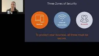 Are Your Cybersecurity & Compliance Measures Remote-Work Ready?
