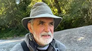 AP journalist drowns after boating accident