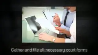 Breach of Contract Lawyer California 619 399 7700