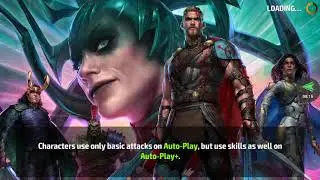 COOP Rewards and VIP