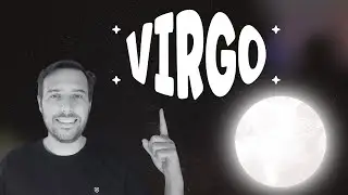 Hidden Opportunities of the New Moon in Virgo &ndash; September 3rd: What You Might Overlook