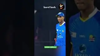 KARAN AMBALA KO KIYA KHATARNAK BOLD 😎😱#short #viral #trending #karanambala