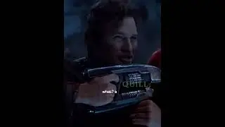 what master do you serve? this iw scene is so funny ;-;