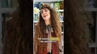 RE MIDA tra Disney e mitologia ft. @cristiana.nerdarte 💰 #mitologiagreca #mitologia #leggende