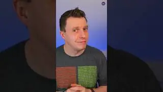 Watch Gerald code a complete app LIVE with GitHub Copilot at dotnetdays!