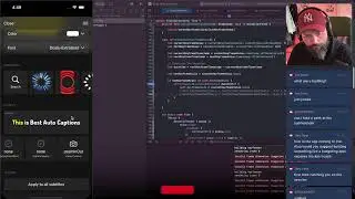 Boost Your App Store Optimization // Live Feedback