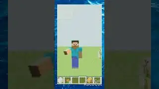 7 iron golam vs 1 warden #minecraft #gaming