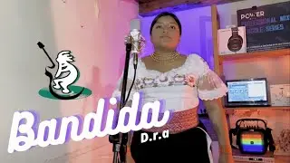 Zarik   Bandida ( cover )