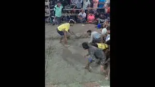 Ramjan super catch #hadudu #kabaddi #viralvideo #shorts