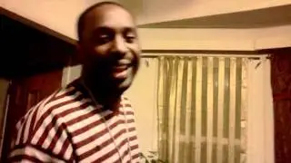 Ski-Da-Lo, C.E.O Made Gang