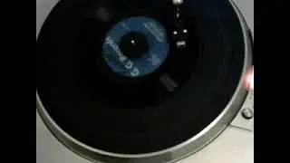 The Starlites / G.G. All Stars &ndash;Some A Weh A Bawl / Dubwise