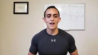 High Ticket Affiliate Accelerator Review (HTAA)