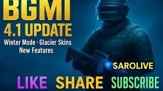 New event Trial mission Win or lose Check it end