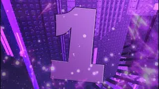 [MID HORRIFIC] Tower of Quite Devious // Progress 1