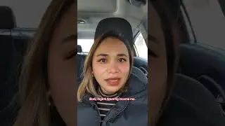 Canada Mortgage 101 - Filipino Realtor, Filipino Mortgage Associate, Saskatoon Real Estate