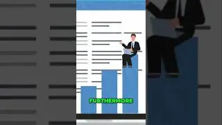 Pi Network  Will 7 Key Perks Spark a Price Rally to the Moon