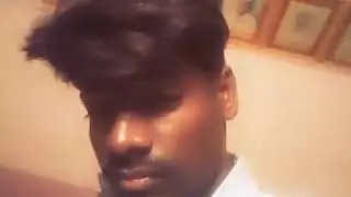 Manoj Gauri