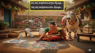 Sukka Sukka  Traditional Rangoli Meets Modern Beats . LOVE AND TRADITION CELEBRATING WITH PARTY MOOD