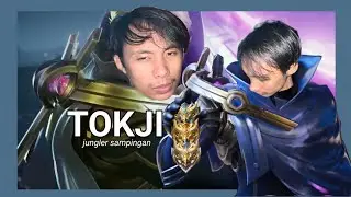 kalah kalah susah banget akhir akhir ini