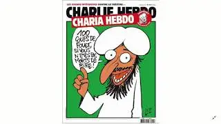 09 Islams D&oslash;dsstraf For Blasfemi