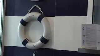 Ischia.  Migliora il meteo, in serata atteso nuovo peggiornamento