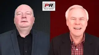 The Friday Show Presented By Indiana Racing & Breeding: The Future Looks Green?