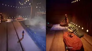 It Takes Two 