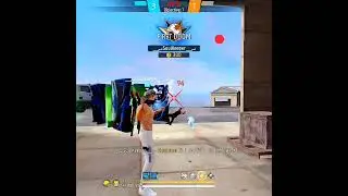 #ff #gameplay #virlshort #mixtape