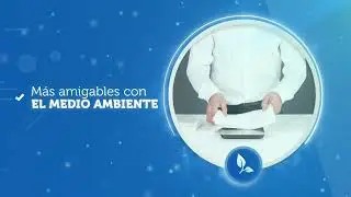 Tecnolog&iacute;a Airflex, La decisi&oacute;n inteligente