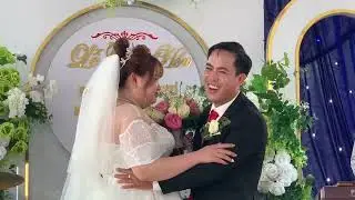 Duy Nhất 💕 Như Quỳnh