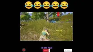 wait for victor grenade 😄😄