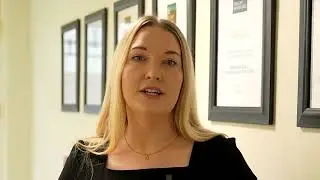 Accident Claims in Ireland &ndash; The Legal Process | Deirdre Egan, Byrne Carolan Cunningham Solicitors