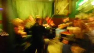 Президент Юго-Западного колледжа Джим Нолан делится своими мыслями о сознании и энергии Абрахама