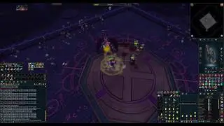 Sh*t kill - AOD 5 man CodeX