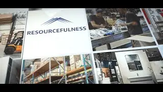 The Building Company Values
