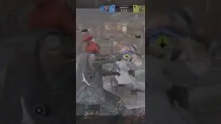 Limitless range kensei #2025 #forhonor #gaming #playstation #ubisoft #gamer #gameplay #youtubeshorts