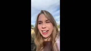 MGTOW TikTok Compilation #33 ｜ Men Going Their Own Way 2025