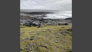 Winters approach
