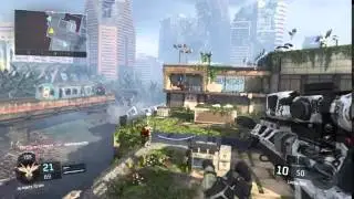 HITMARKER! RoyalZ_Dream Black Ops 3