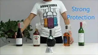 Proyectos actualizados
