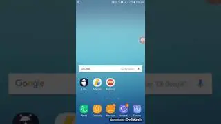 How to apply for PayTM debit card , KYC ,OR cheque book