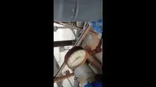 Cooling towers maintenance and troubleshooting part 1