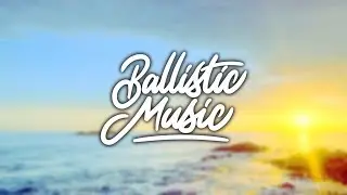 Ashley Slater feat. Scarlett Quinn - Top Hat, White Tie And Tails [Electro Swing]