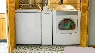Waterproof Bathroom/Kitchen Side Storage Cabinet Rack